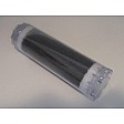 GAC Carbon Water Filter | version 2 GAC Carbon Water Filter | version 2